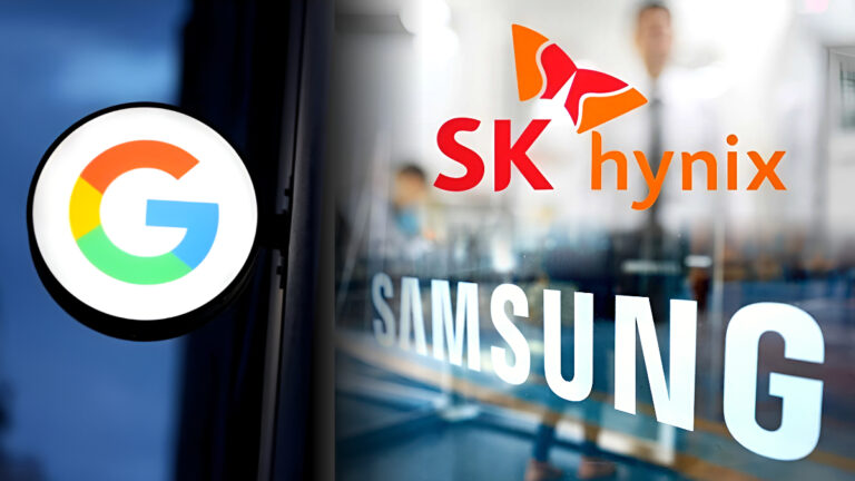 삼성전자·SK하이닉스 성과급