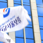 SGI서울보증 보증보험