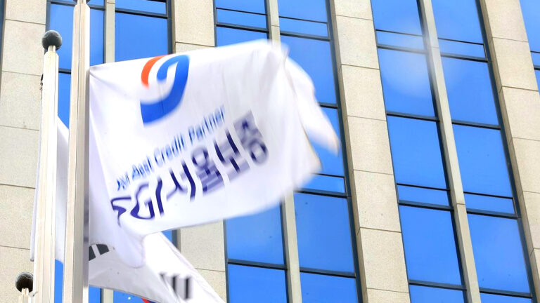 SGI서울보증 보증보험