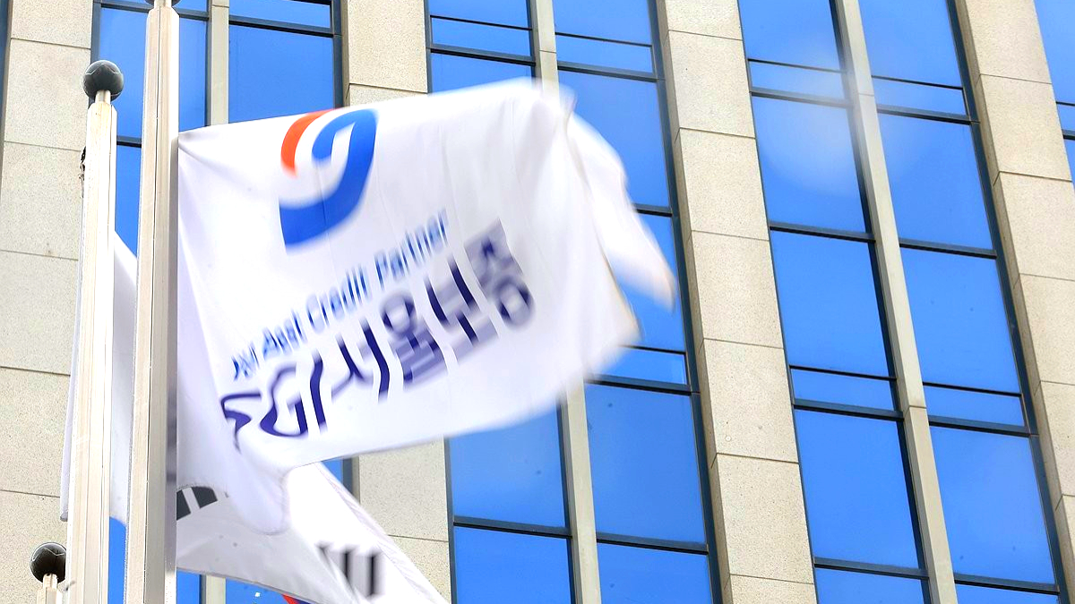 SGI서울보증 보증보험