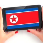 북한 촬영본 중국 SNS 삭제 정황