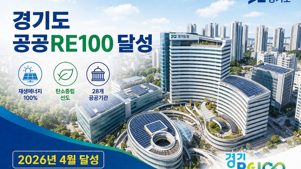 SK이터닉스 태양광 PPA