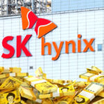 SK하이닉스 HBM 기업가치