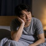 수면 심장 건강