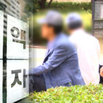 소액 부동산 투자