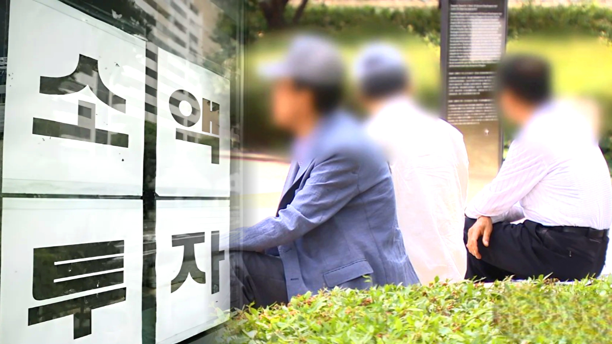 소액 부동산 투자