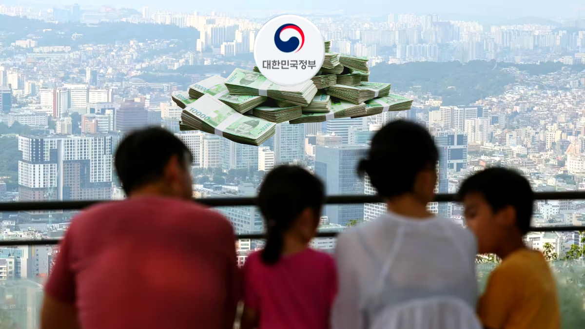스마트도시 사업 중단 및 부실 운영