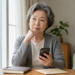 현명한 인간관계 관리법