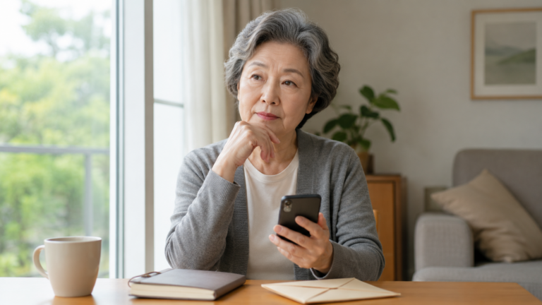 현명한 인간관계 관리법