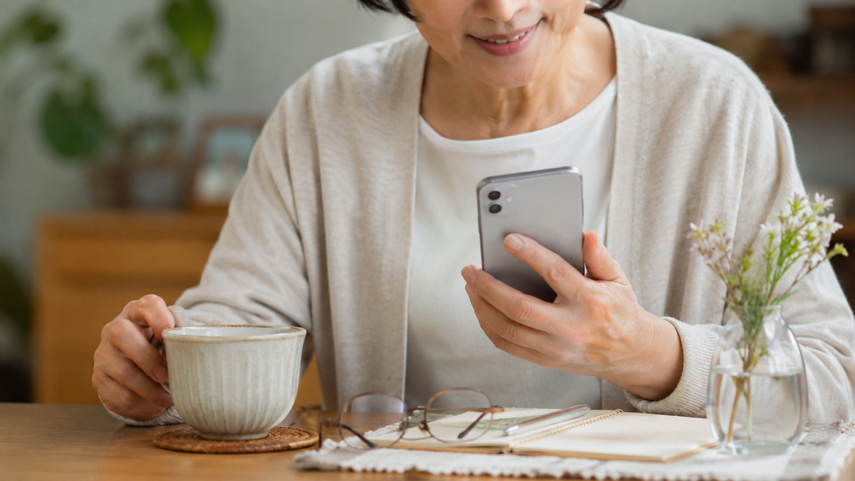 "60대 이후 진짜 남겨야 할 인간관계"…자식 자랑 모임 정리가 3위, 1위는? 3 현명한 인간관계 관리법