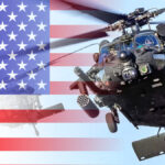 MH-60M