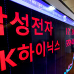 미국 우주항공 테마 ETF