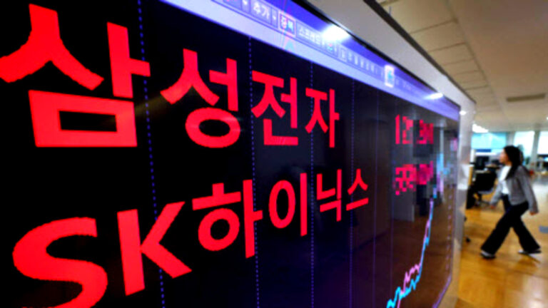 미국 우주항공 테마 ETF