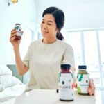 이뮨샷 유리조각 검출