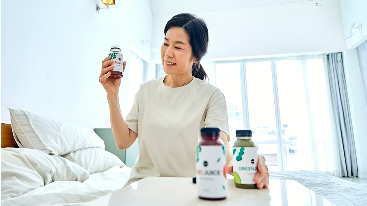 이뮨샷 유리조각 검출