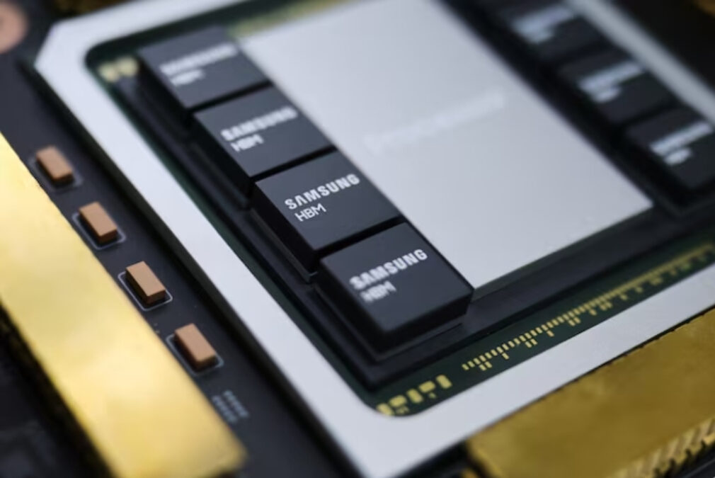 TSMC 시장 전망 상향