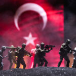 튀르키예 'EFES 2026'