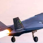 F-35A