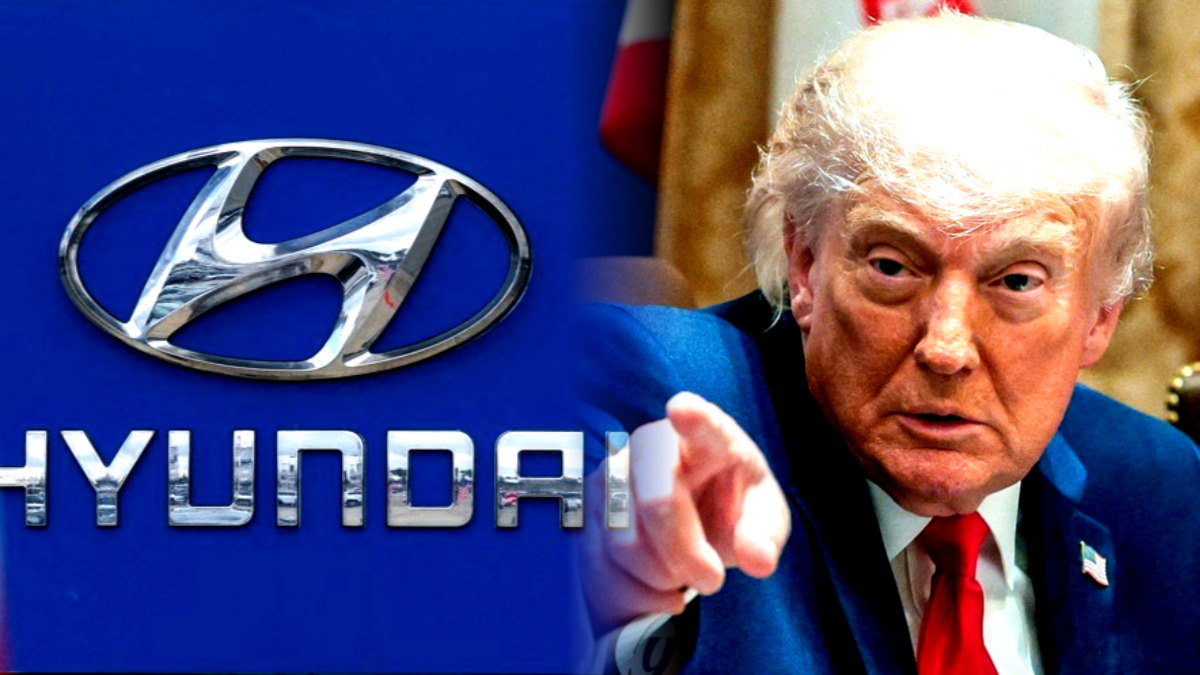 USMCA 자동차 부품