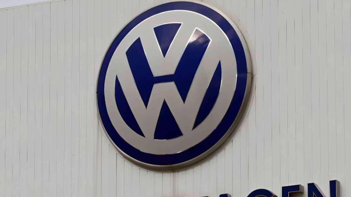 volkswagen benz bmw china auto market (7)