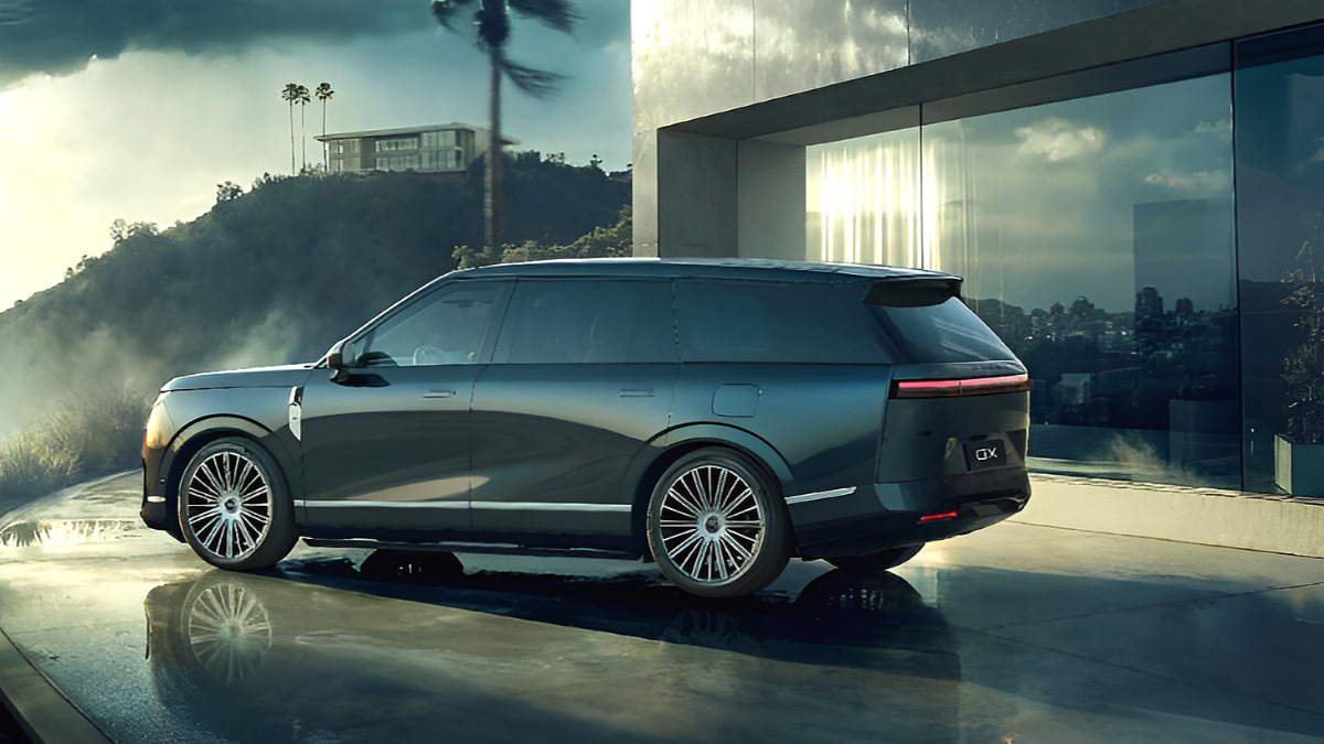 suv
