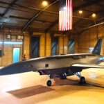 YFQ-44A