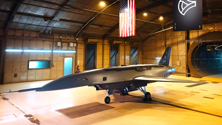 YFQ-44A