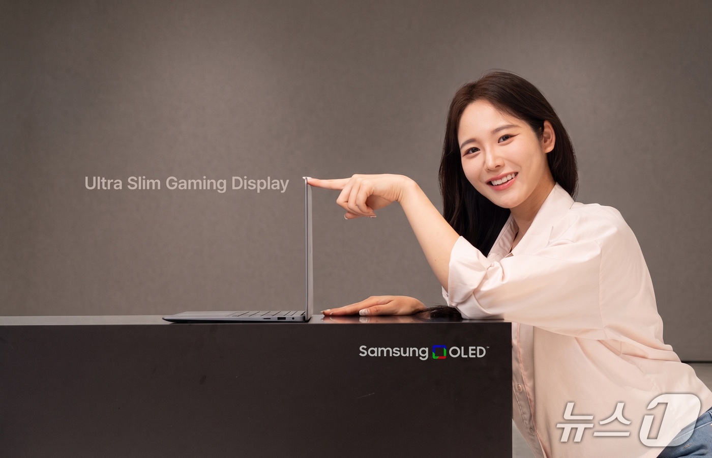 자동차 전장 시장