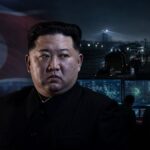 북중 군사교류