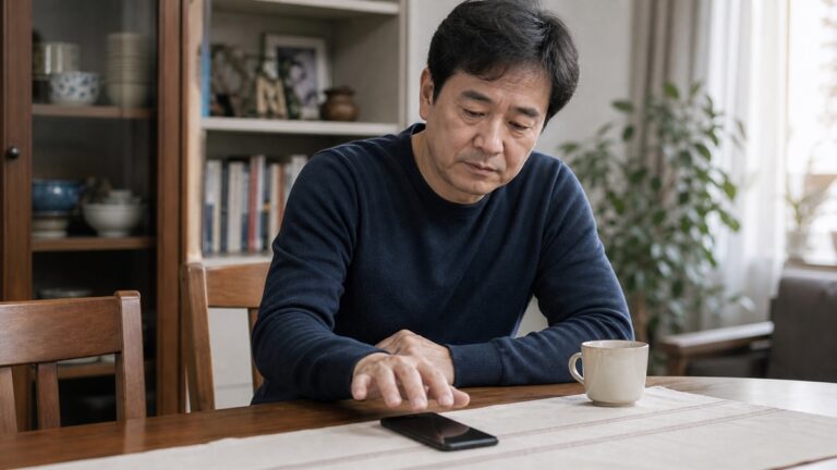단톡방 투자 주의