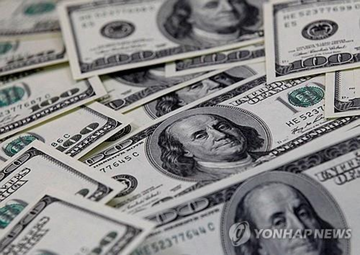 "삼전닉스 다 던지고 여기로?"…수십조 빠져나간 거대 자금 흐름 보니 '깜짝' 4 자금