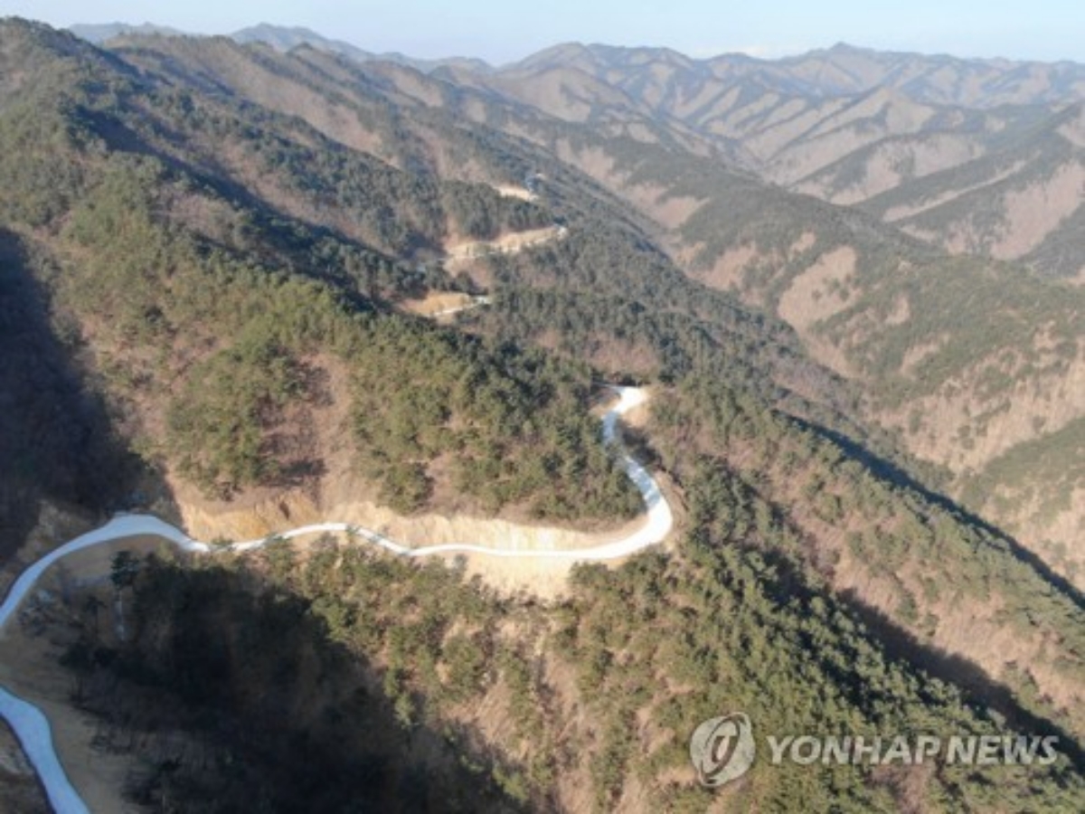 정부
