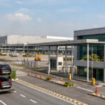 현대차 인도 공장