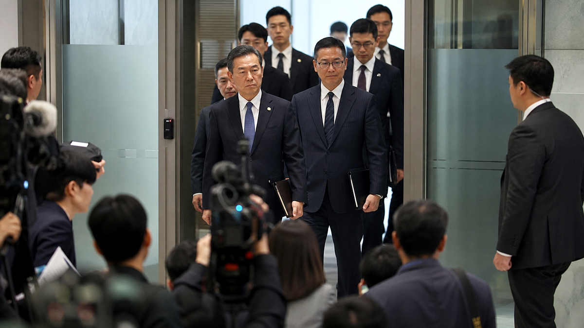 한일 안보 여론