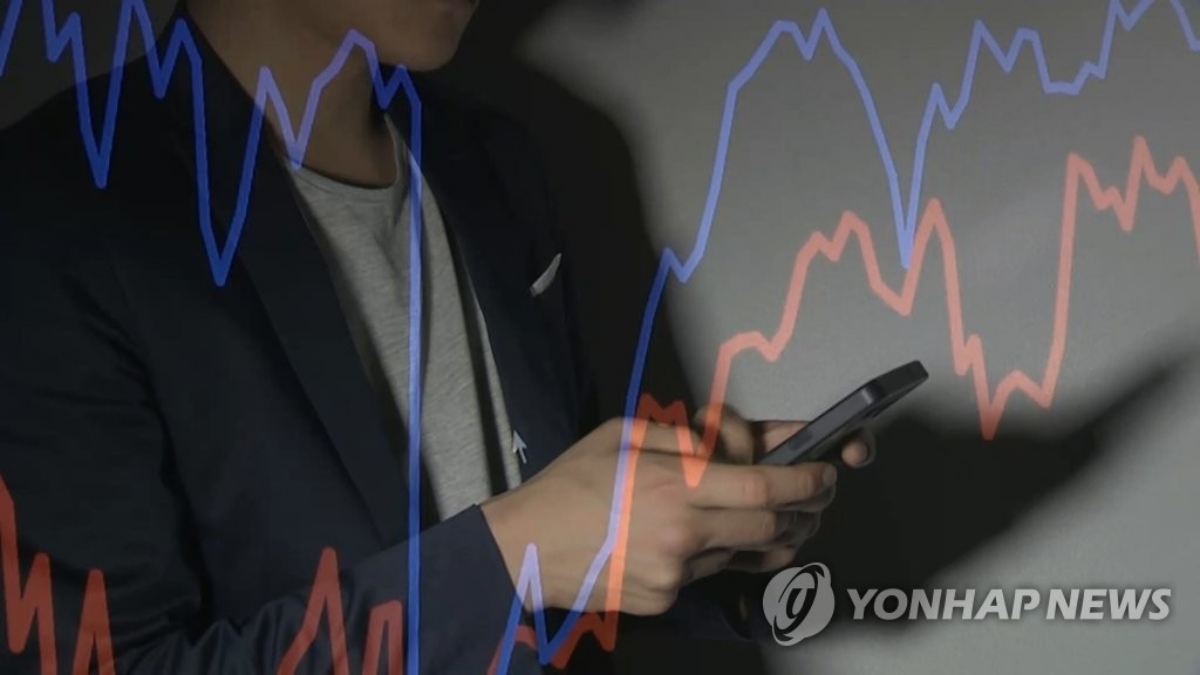 "아직 더 오를 수 있다"…이재명 대통령이 '코스피 저평가' 자신한 이유 보니 '깜짝' 4 이재명