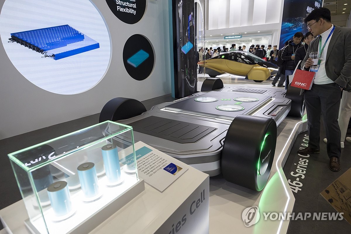 "LG가 결국 해냈다"…2년 치열한 분쟁 끝에 중국 톱10 기업 무릎 꿇리자 '환호' 3 LG