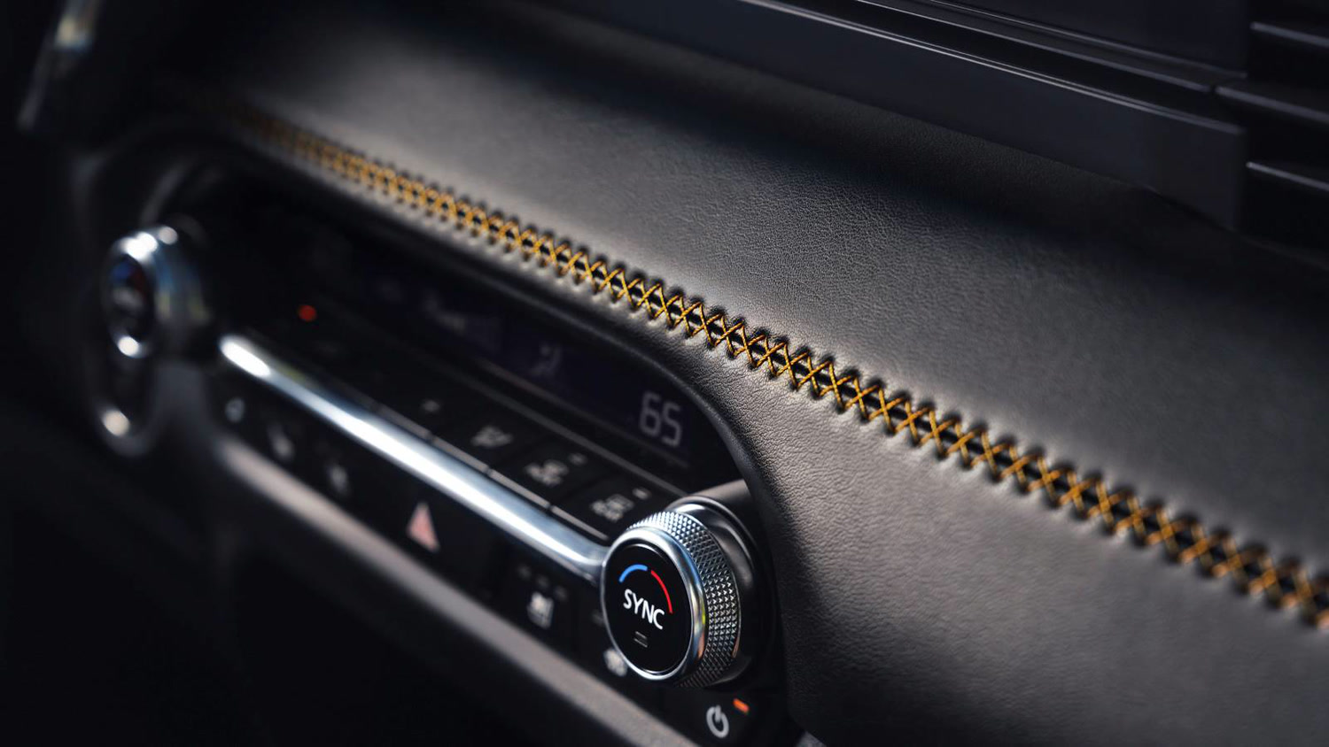 마쓰다 CX-50