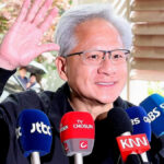 젠슨 황