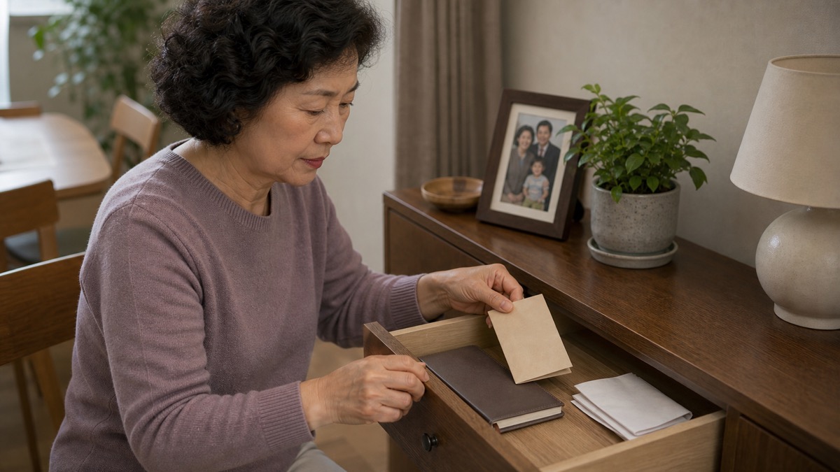 국민연금 생활비 계획