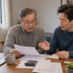 국민연금 월소득 기준