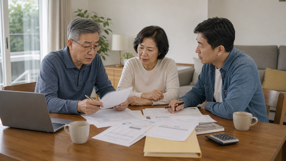 국민연금 월소득 기준