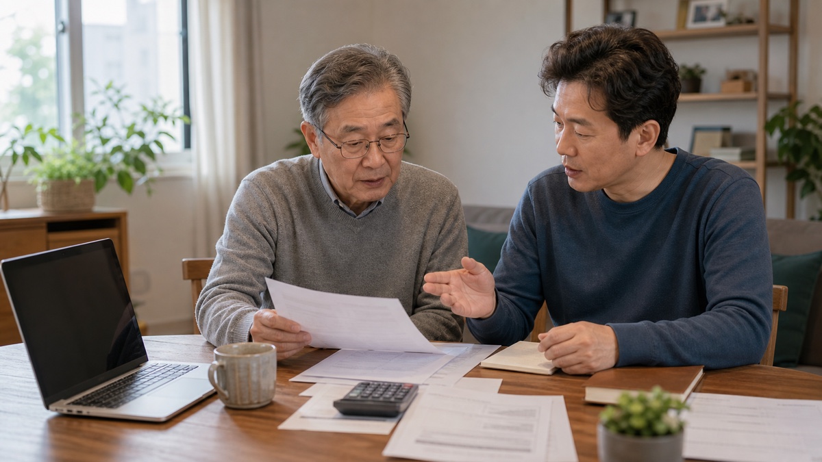 국민연금 월소득 기준