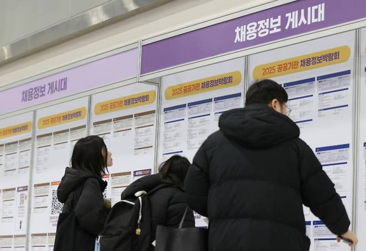 공부