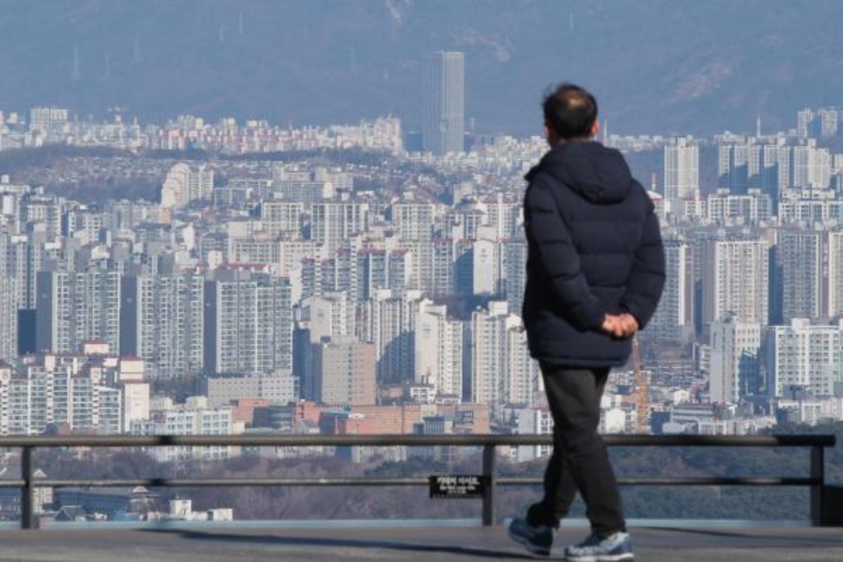 집값