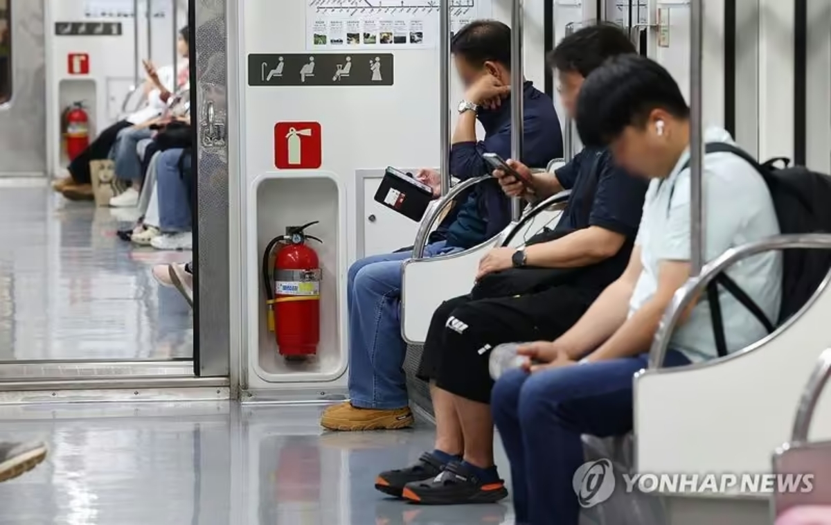 무임승차