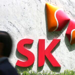 SK