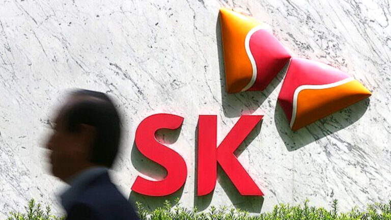 SK
