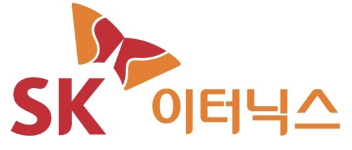 SK