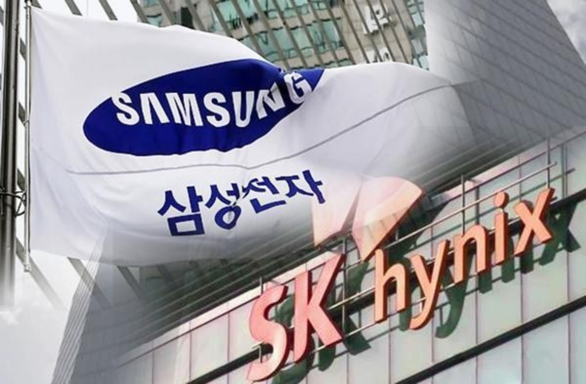 코스피