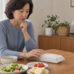 물티슈 용도 표시